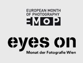 W Wiedniu trwa Miesiąc Fotografii – Eyes On 2014