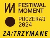 Zbiorowa wystawa „ZA/TRZYMANE” Okręgu Wielkopolskiego ZPAF w Gnieźnie