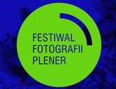 Festiwal Fotografii Plener Żory 2015 edycja VI: Power Flower