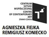 Wystawy laureatów konkursu „Wystaw się w CSW 2017” w Toruniu