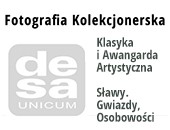 Fotografia Kolekcjonerska - wystawa i dwie kwietniowe aukcje w Warszawie