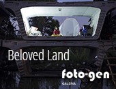 Wystawa fotografii azjatyckiej we wrocławskiej Galerii FOTO-GEN