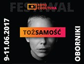 5. Ogólnopolski Festiwal Fotograficzny Fotocooltura 2017 w Obornikach