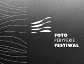 I Festiwal Fotografii FOTOPERYFERIE w Kielcach 