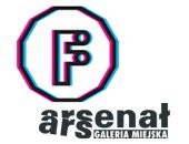 Otwarcie Fotoplastykonu Poznańskiego i wystawa w Galerii Miejskiej Arsenał