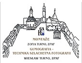Wystawy Wiesława i Zofii Turno w Galerii Fotografii Miasta Rzeszowa