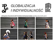 Wystawa „Globalizacja i indywidualność” teraz eksponowana w Wałbrzychu