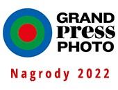 Rozstrzygnięcie XVIII edycji Grand Press Photo 2022, znamy laureatów