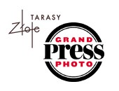 W Złotych Tarasach wystartowała wystawa Grand Press Photo 2014
