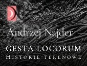 Wystawa prezentująca pracę doktorską Andrzeja Najdera w Krakowie