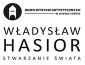 „Władysław Hasior. Stwarzanie świata” - wystawa w jeleniogórskim BWA