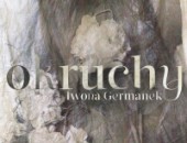 Wystawa fotografii Iwony Germanek „Okruchy” w Galerii Katowice ZPAF