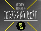 Igrzysko Boże. Zbigniew Podsiadło. Fotografia - wystawa w Muzeum Śląskim