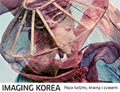 Mistrzowie fotografii koreańskiej w warszawskim Muzeum Etnograficznym
