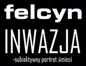 Erazma W. Felcyna „Inwazja – subiektywny portret śmieci” - 10 edycja w Gdyni