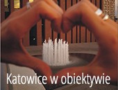 Wystawa pokonkursowa „Katowice w Obiektywie 2015” w Galerii Katowice ZPAF