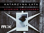 Katarzyna Łata prezentuje „Studium przypadku” w Muzeum Historii Katowic