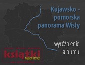 Wyróżnienie dla albumu autorstwa Marka i Jadwigi Czarneckich