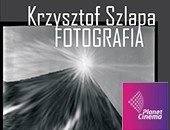 Okręg Śląski zaprasza na spotkanie z fotografią w katowickiej Planet Cinema
