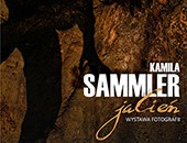 Wystawa „jaCień” Kamili Sammler teraz pokazana w Rawiczu