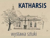 KATHARSIS - Wystawa sztuki w Bydgoszczy