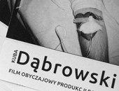 Kuba Dąbrowski teraz w zamojskiej Galerii Fotografii Ratusz