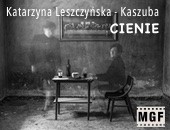 Wystawa fotografii Katarzyny Leszczyńskiej-Kaszuby w przemyskiej galerii