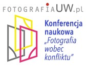 Zaproszenie do udziału w konferencji naukowej na Uniwersytecie Warszawskim