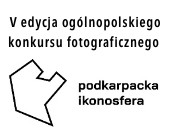 Rusza V ogólnopolski konkurs fotograficzny „Podkarpacka Ikonosfera”