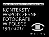 Ogólnopolska Konferencja Naukowa w Katowicach