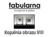Wystawa „Kopalnia Obrazu VIII - Moving Pictures” w Katowicach