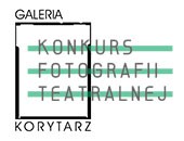Wystawa IV Konkursu Fotografii Teatralnej w Galerii „Korytarz”
