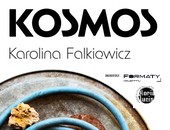 Wystawa fotografii Karoliny Falkiewicz „Kosmos” w radomskiej galerii