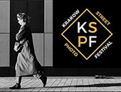Krakow Street Photo Festival – grudniowe święto fotografii ulicznej w Krakowie
