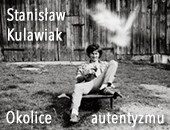 Prezentacje portfolio fotografii z lat 1974-2022 Stanisława Kulawiaka w Ostrzeszowie