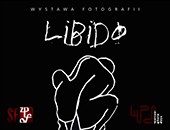 „LIBIDO” - zbiorowa wystawa Studium Fotografii ZPAF podczas WPD 2015