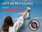 Wystawa - wyraz wsparcia dla Ukrainy językiem fotografii - finisaż w Lublinie