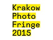 Rozpoczął się nabór na Krakow Photo Fringe 2015