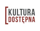 Ruszył już portal KulturaDostępna.pl - promocja wydarzeń kulturalnych