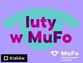 Krakowskie MuFo zaprasza w lutym na wydarzenia do swych oddziałów