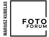 Październikowe FotoForum we Wrocławiu - spotkanie z Mariuszem Kubielasem