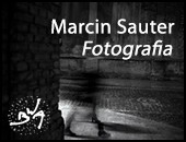 Wystawa Marcina Sautera „fotografia” teraz do zobaczenia w Olsztynie
