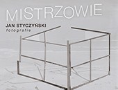 Wystawa Jana Styczyńskiego „Mistrzowie” w warszawskiej Galerii Obserwacja