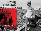 "Lessing przedstawia Lessinga" - wystawa w Muzeum Miasta Wrocławia