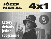 Śląsk nieoczywisty. Muzeum Śląskie przywraca pamięć o dorobku Józefa Makala