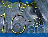 Zaproszenie do czwartej edycji paryskiego konkursu dla artystów NanoArt