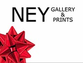 Ney Gallery&Prints - katalog świątecznych propozycji…