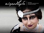 Wystawa „Czar i wdzięk Niepodległej 1918 – 2018” w Wilanowie