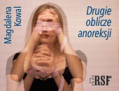 Wystawa Magdaleny Kowal „Drugie oblicze anoreksji” w Rzeszowie
