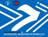 Poplenerowa wystawa Okręgu Dolnośląskiego ZPAF teraz w Katowicach